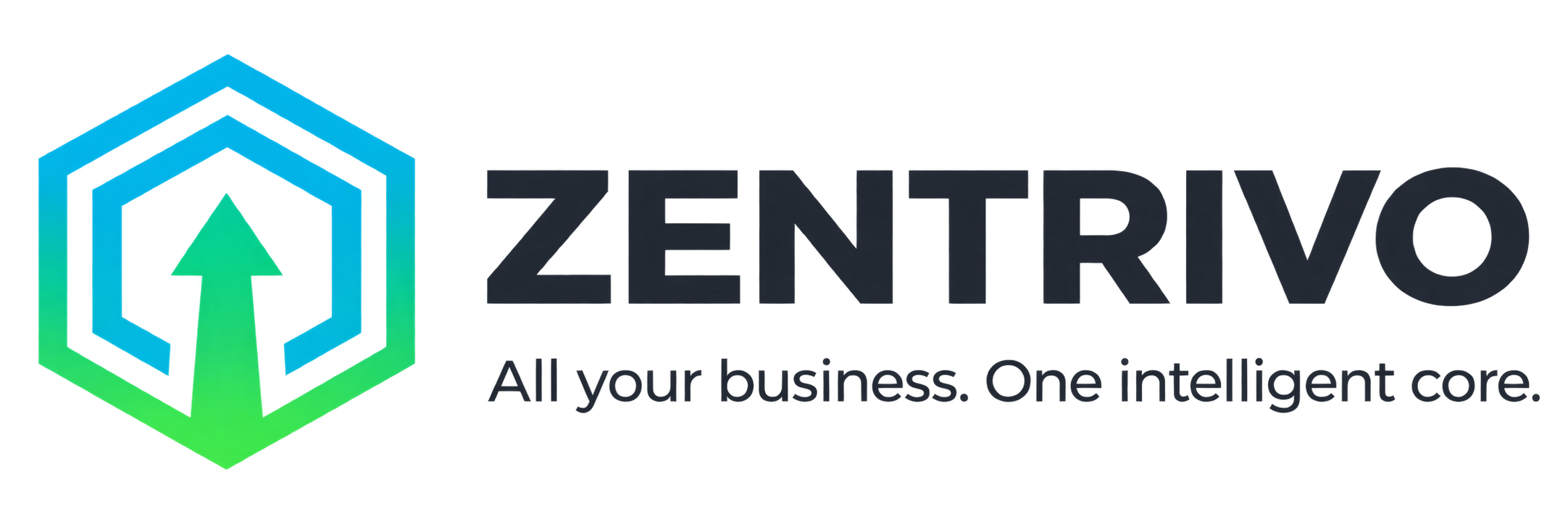 Zentrivo